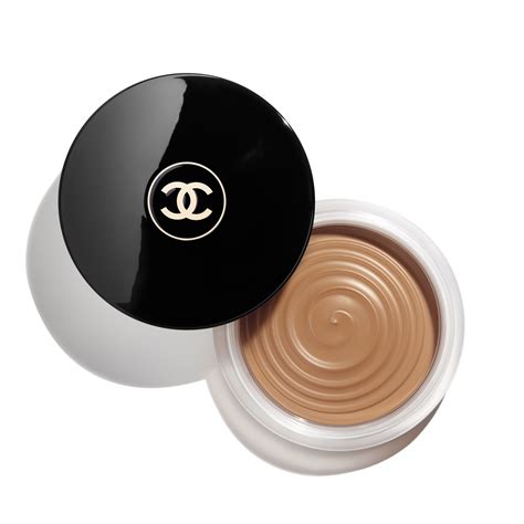 chanel bronzer dupe uk|chanel 390 soleil tan bronze.